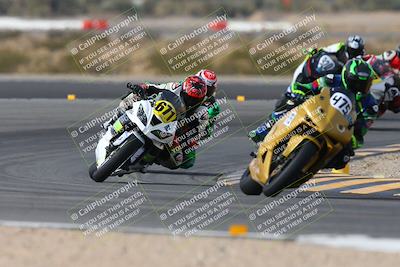 media/Jan-19-2024-Apex Assassins-CVMA Friday (Fri) [[74e94f2102]]/Racer 3/Session 2 (Turn 11)/